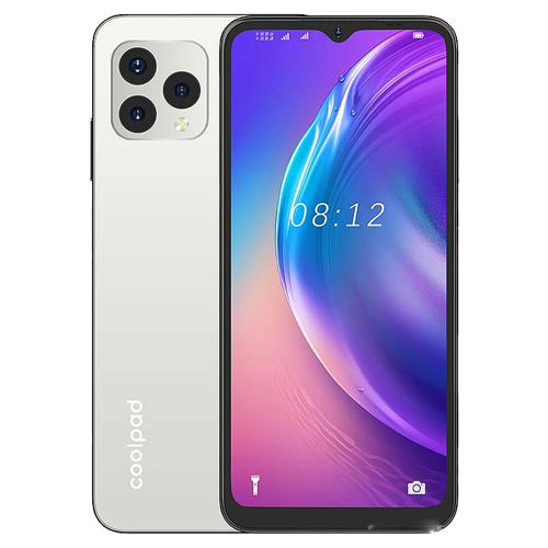Coolpad CP12 Dual Sim Smartphone 4+64GB FREE T800 ULTRA Smartwatch  Coolpad CP12 Dual Sim Smartphone 4+64GB FREE T800 ULTRA Smartwatch Price In UAE