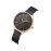Curren Women's Stainless Steel Analog Watch 9024 price in uae