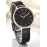 Curren Women's Stainless Steel Analog Watch 9024 in uae