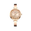 Curren Alloy Analog Watch J3184RG-KM