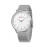 Curren Women's Water Resistant Stainless Steel Analog Watch WT-CU-9021 in uae