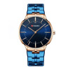 Men's Stainless Steel Analog Watch CURREN 8327 Men's Stainless Steel Analog Watch CURREN 8327 price in uae