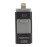 i-FlashDevice Dual Storage for ios,android and pc - OTG in uae
