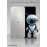 G-Tab X PRO AI No Camera No GPS 16GB RAM+256GB, Smartphone