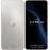 G-Tab X PRO AI No Camera No GPS 16GB RAM+256GB, Smartphone