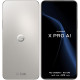 G-Tab X PRO AI No Camera No GPS 16GB RAM+256GB, Smartphone
