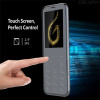 GEECOO MINI 3 2.4 inch IPS Touch Keyboard 2G Feature Phone - GSM
