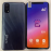Gtouch G11 Dual Sim Smartphone(Android 10.0,5.0 Inch, 4G+WiFi,32GB+2GB) in uae
