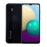 Gtouch G8 Dual Sim Smartphone(Android 10.0,6.26 Inch, 4G+WiFi,32GB+2GB) in uae