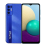 Gtouch G8 Dual Sim Smartphone(Android 10.0,6.26 Inch, 4G+WiFi,32GB+2GB) in uae