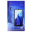 Gtouch G8 Dual Sim Smartphone(Android 10.0,6.26 Inch, 4G+WiFi,32GB+2GB) price in uae