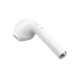 S-COLOR U701 7 INCH DUAL SIM 4G TABLETS - Free Single Bluetooth headset price in uae