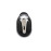Mini Wireless Bluetooth Headphone(In-ear Invisible) in uae