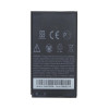HTC BG32100 Replacement Battery For HTC Incredible S G11/Desire S G12 1450 mAh Black