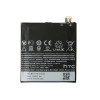 Battery For HTC Butterfly 3 -B0PL2100,B3 B830X Battery For HTC Butterfly 3 -B0PL2100,B3 B830X price in uae