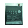 Battery For HTC Butterfly 3 -B0PL2100,B3 B830X