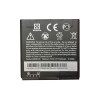 1520 mAh BG 58100 Battery for HTC Sensation G 14 G 18 EVO 3 D G 17 1520 mAh BG 58100 Battery for HTC Sensation G 14 G 18 EVO 3 D G 17 price in uae