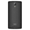 Haier Alpha A1 Dual Sim Smartphone(Android OS,4.5 Inch, 3G+WiFi,8GB+1GB)