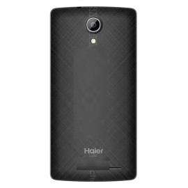 Haier Alpha A1 Dual Sim Smartphone(Android OS,4.5 Inch, 3G+WiFi,8GB+1GB) price in uae