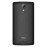 Haier Alpha A1 Dual Sim Smartphone(Android OS,4.5 Inch, 3G+WiFi,8GB+1GB) in uae