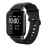 Haylou LS02 Global Version Smart Watch,Heart Rate Tracker IP68 Waterproof 12 Sport Modes Sleep Management Smart Band ,Fashion Women Men Watch 