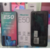 Hisense E50 4/64GB Smartphone Hisense E50 4/64GB Smartphone price in uae