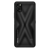 Hisense E50 4/64GB Smartphone Hisense E50 4/64GB Smartphone price in uae