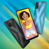 Hisense E50 4/64GB Smartphone Hisense E50 4/64GB Smartphone price in uae