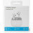 HONOR Choice E6i True Wireless Bluetooth Earbuds, White