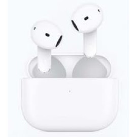 HONOR Choice E6i True Wireless Bluetooth Earbuds, White price in uae