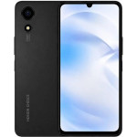 HONOR CHOICE T10 4G Smartphone 4GB RAM 64GB