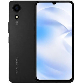 HONOR CHOICE T10 4G Smartphone 4GB RAM 64GB