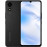 HONOR CHOICE T10 4G Smartphone 4GB RAM 64GB price in uae