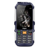 Hope F33,F32, Android, 2.8 Inch Touchscreen, 6800 mAh battery,Smartphone