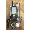 Hope K19 4 Sim Cards Phone Not Only 3 in 1 Mobile - 22000mAH With LED Light price in uae