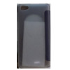 Hotwav COSMOS V20 Smartphone Cover cases