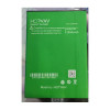 Hotwav V10 Smartphone Battery