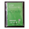 Hotwav COSMOS V4 Smartphone Battery