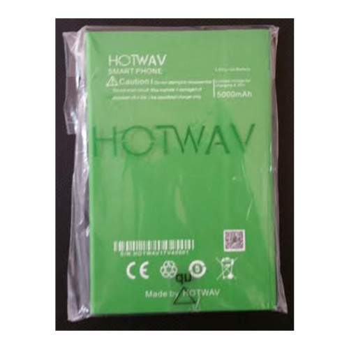 Hotwav COSMOS V4 Smartphone Battery  Hotwav COSMOS V4 Smartphone Battery Price In UAE