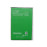 Hotwav Venus R10 Smartphone Battery
