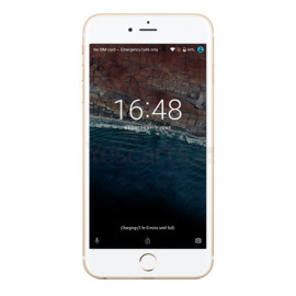 Hotwav COSMOS V8 Dual Sim Smartphone (Android OS,5.0 Inch, 4G+WiFi,32GB+2GB)  price in uae