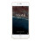 Hotwav COSMOS V8 Dual Sim Smartphone (Android OS,5.0 Inch, 4G+WiFi,32GB+2GB) in uae
