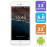 Hotwav COSMOS V8 Dual Sim Smartphone (Android OS,5.0 Inch, 4G+WiFi,32GB+2GB) price in uae