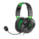 Headphones & Earphones (76)