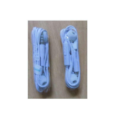 Hotwav COSMOS V8 Smartphone Headset  Hotwav COSMOS V8 Smartphone Headset Price In UAE
