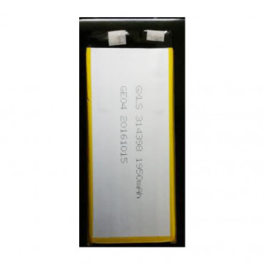 Hotwav COSMOS V2 Smartphone Battery