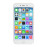 Hotwav COSMOS V8 Lite Dual Sim Smartphone (Android OS,5.5 Inch, 4G+WiFi,8GB+1GB) in uae