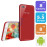Hotwav COSMOS V8 Lite Dual Sim Smartphone (Android OS,5.5 Inch, 4G+WiFi,8GB+1GB) price in uae