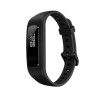 Huawei Talk Band 3E Smart Bracelet Fitness Tracker Black