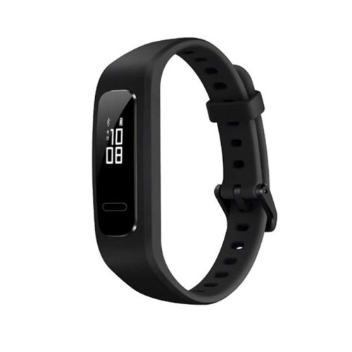Huawei Talk Band 3E Smart Bracelet Fitness Tracker Black  Huawei Talk Band 3E Smart Bracelet Fitness Tracker Black Price in uae
